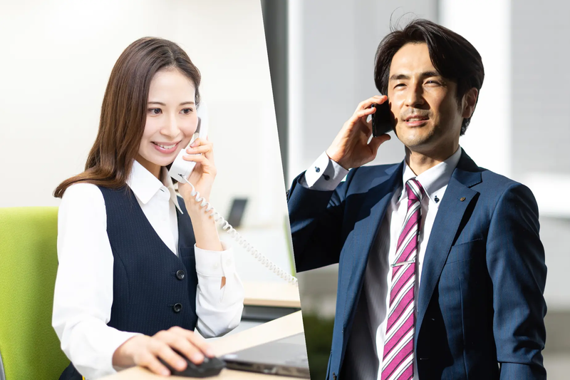 フジタ道路株式会社