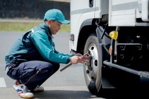 株式会社アルプスウェイのアルバイト・バイト求人情報-02
