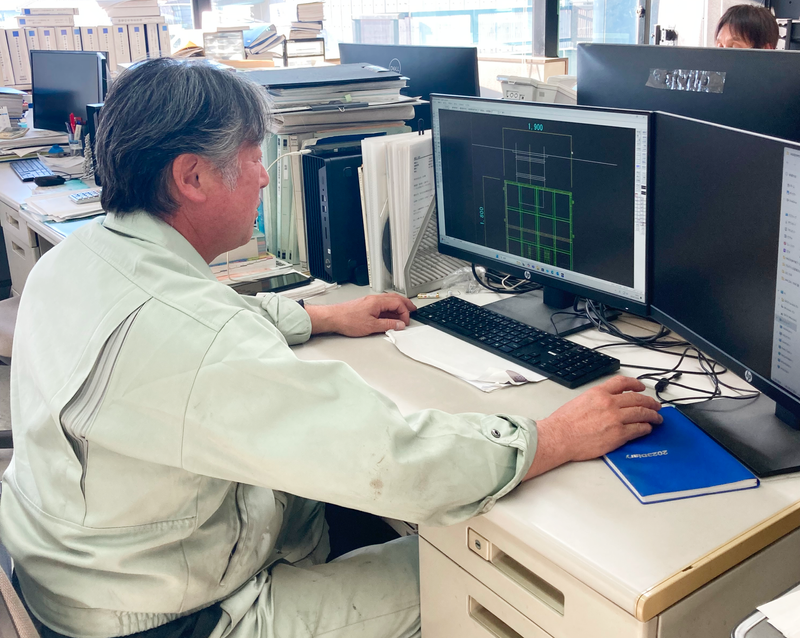 株式会社共立の求人・転職情報