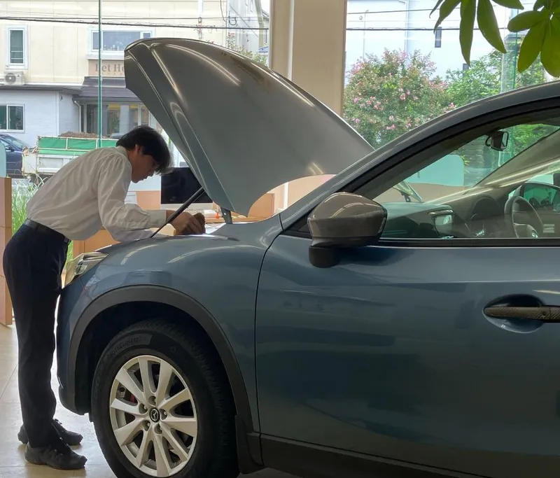 株式会社DKアソシエイション-0003の求人・転職情報