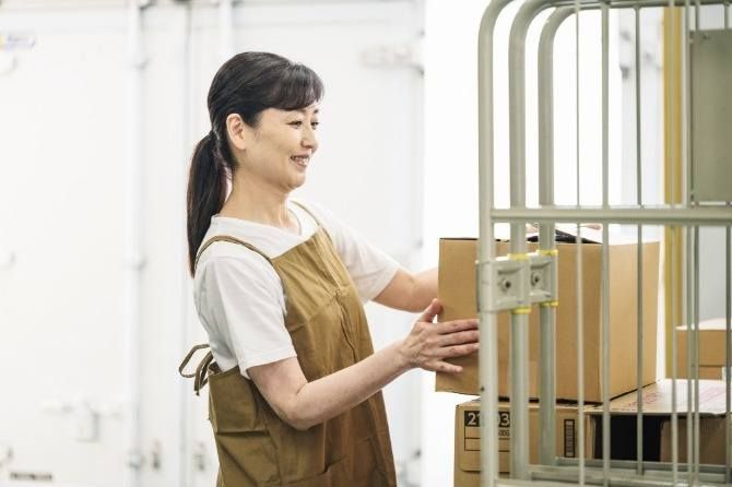 新成梱包株式会社のアルバイト・バイト求人情報-03
