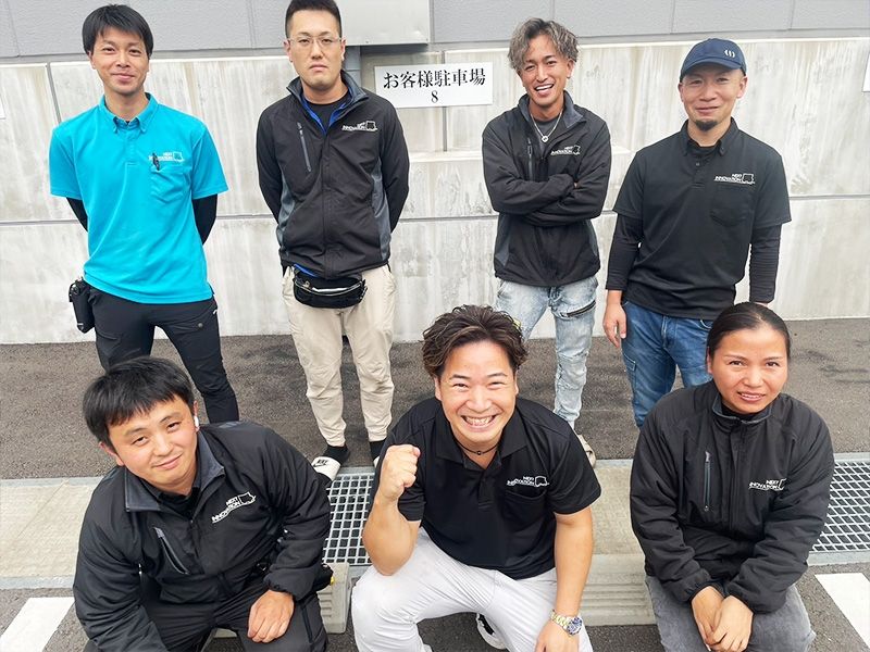 株式会社Next innovationのアルバイト・バイト求人情報-02