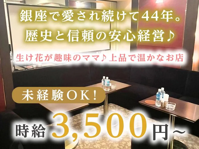 ニュー梓のアルバイト・バイト求人情報