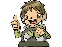 ミナミ金属株式会社-0009の求人・転職情報