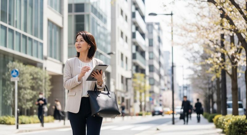 株式会社T2ハウス　本社のアルバイト・バイト求人情報-05