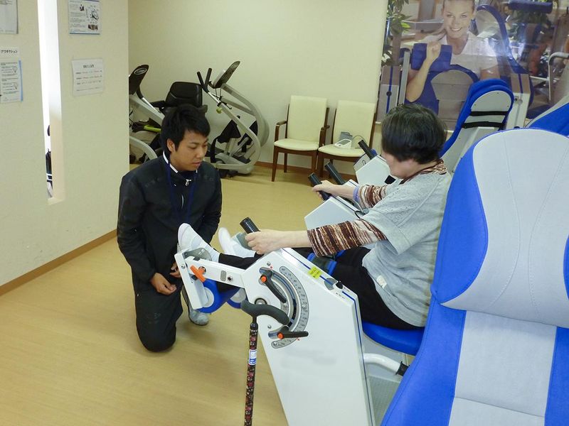 株式会社ゆめゆめらいふの求人・転職情報