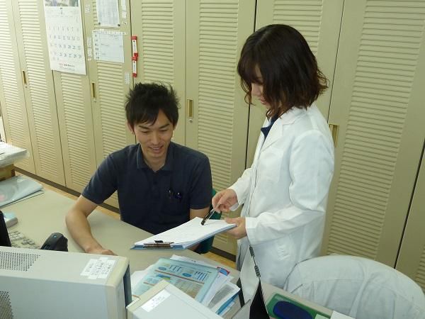 スギムラ化学工業株式会社　研究所のアルバイト・バイト求人情報-02