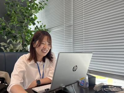 株式会社システムシェアード　本社のアルバイト・バイト求人情報-03