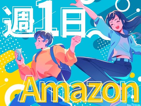 ライクスタッフィング株式会社