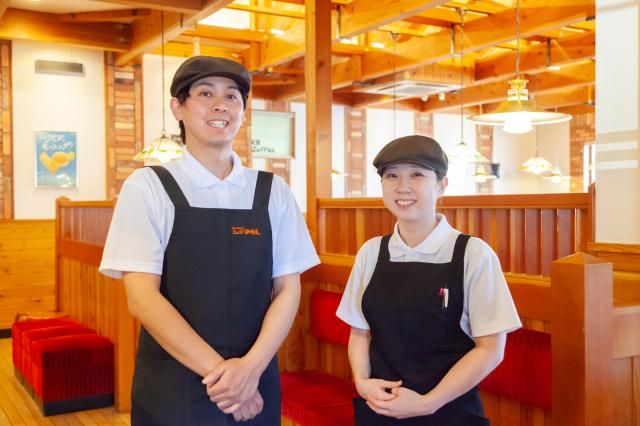 株式会社カゴハラゴルフの求人・転職情報