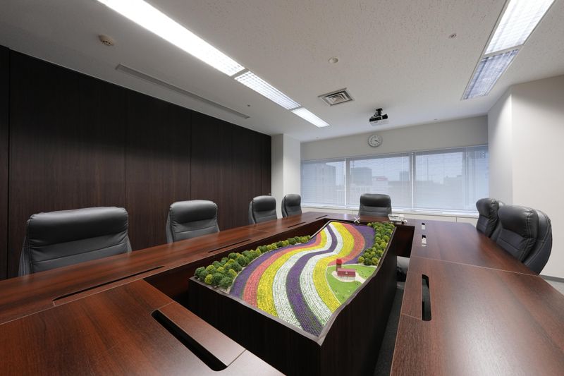 テレ・マーカーグループ株式会社のアルバイト・バイト求人情報-03
