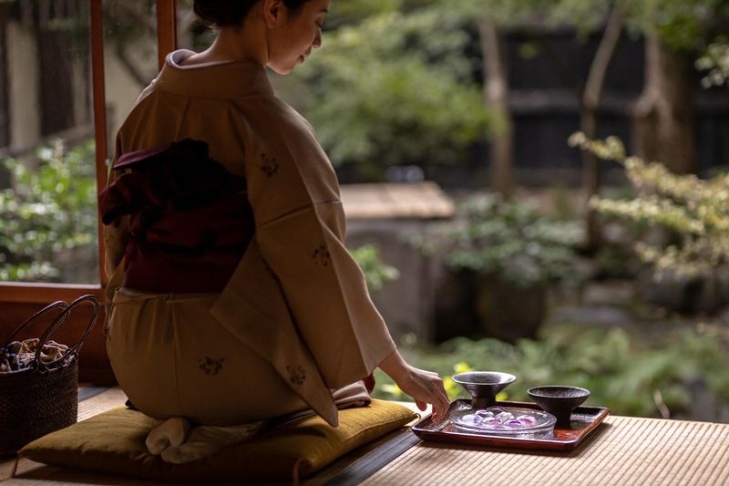 株式会社MENROKU　麓寿庵のアルバイト・バイト求人情報-02