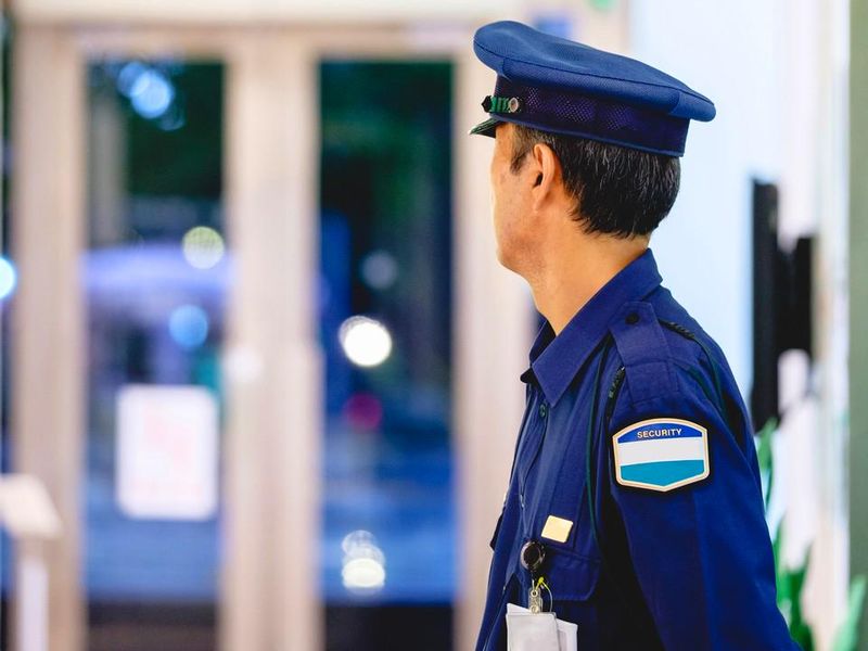 葛飾保健所内(勤務地)/株式会社ジンダイのアルバイト・バイト求人情報-02