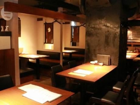 GYRO HOLDINGS株式会社　生姜屋黒兵衛　吉祥寺のアルバイト・バイト求人情報-04