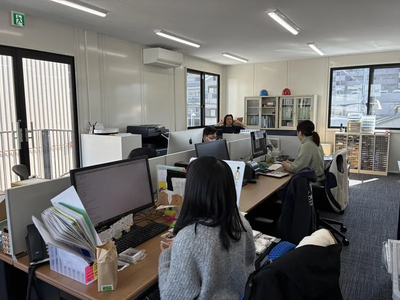 ＪＵＮＫＡＤＯ株式会社の求人・転職情報