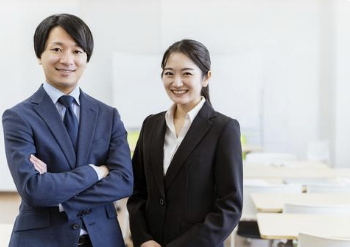株式会社リバーサルの求人・転職情報