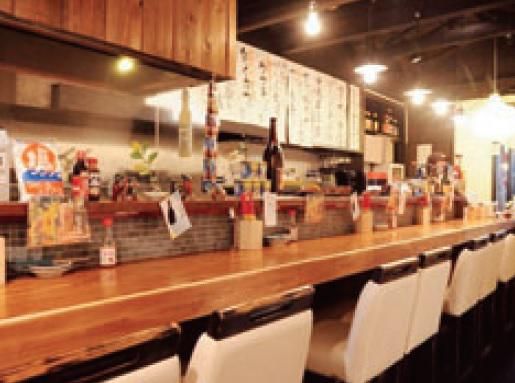 沖縄商店しむらのアルバイト・バイト求人情報-01