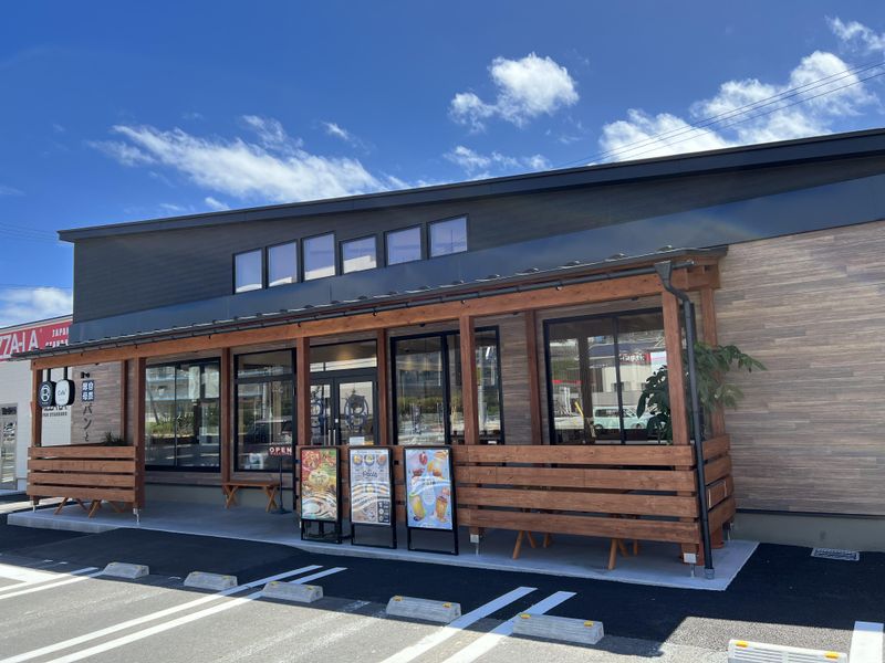 R Baker 気仙沼店のアルバイト・バイト求人情報-05