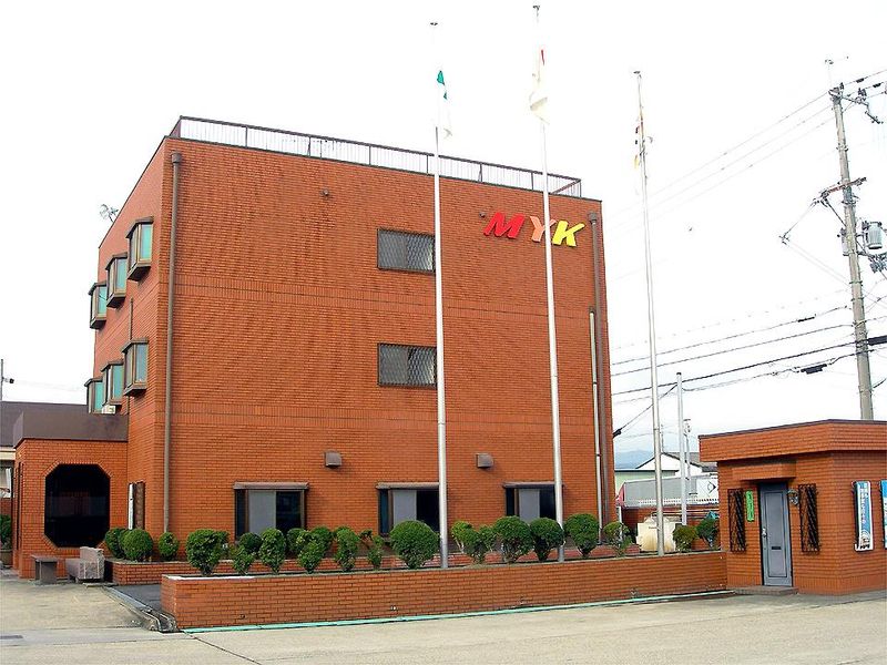 都運輸倉庫株式会社のアルバイト・バイト求人情報-02