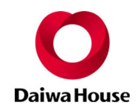 DBロジテック株式会社の求人・転職情報