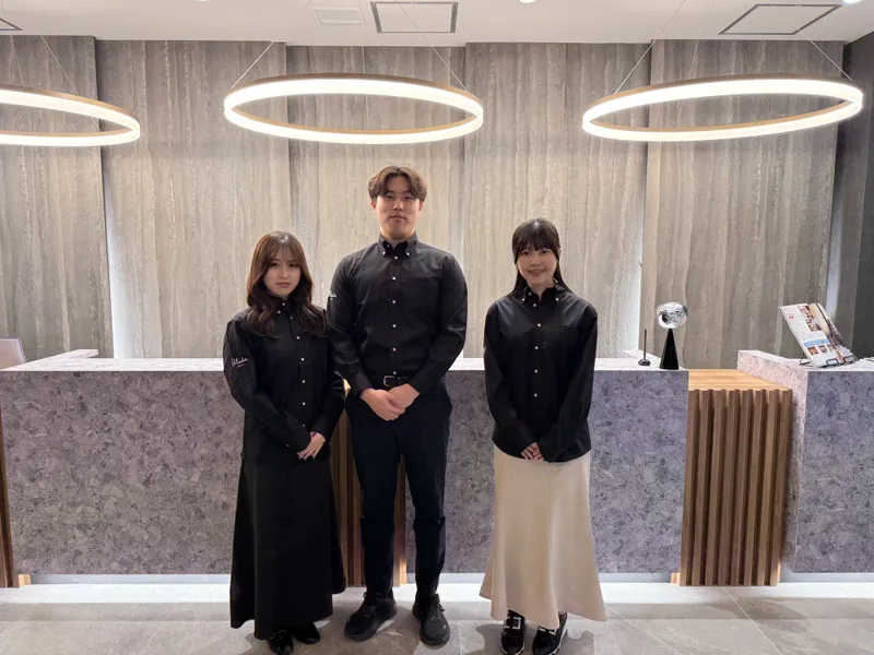 株式会社あどばるのアルバイト・バイト求人情報-08