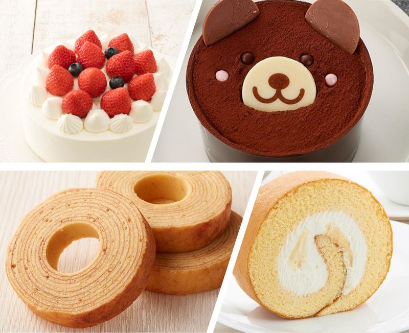 株式会社シャトレーゼ　豊富工場のアルバイト・バイト求人情報-03