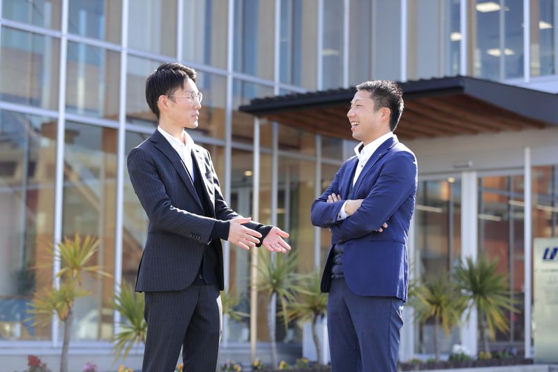 ナカザワ建販株式会社のアルバイト・バイト求人情報-02