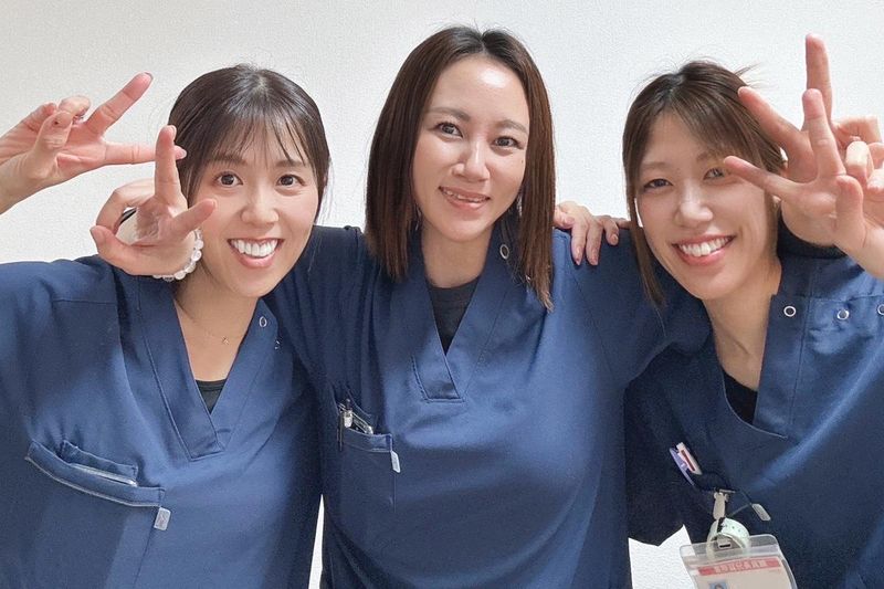 株式会社ハピネスTK(有料老人ホーム)のアルバイト・バイト求人情報-04