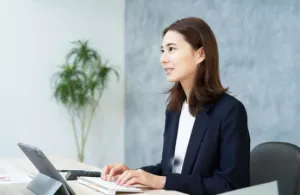 日美株式会社　人材派遣事業部のアルバイト・バイト求人情報-02