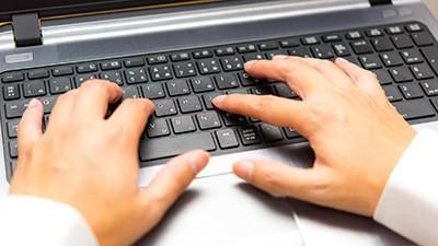 株式会社クリーン・モアの求人・転職情報