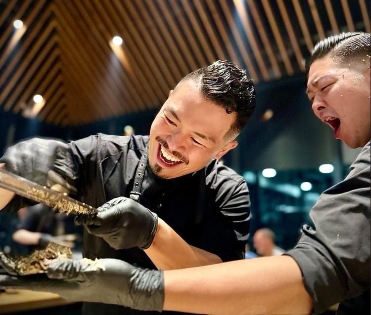 WAGYUMAFIA ULTRAのアルバイト・バイト求人情報-35