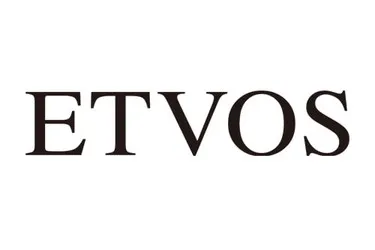 株式会社スタッフブリッジのアルバイト・バイト求人情報
