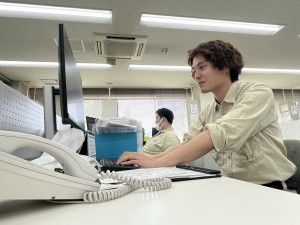 北越メタル株式会社の求人・転職情報