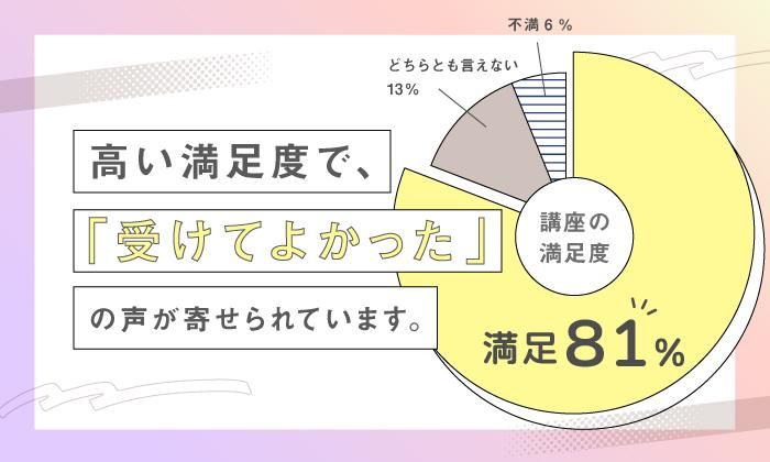 株式会社スタッフサービス　エンジニアリング事業本部のアルバイト・バイト求人情報-03