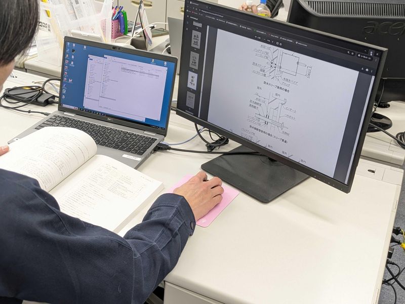 ビスマス株式会社のアルバイト・バイト求人情報-03