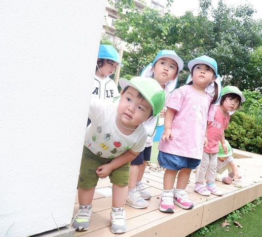 社会福祉法人コビーソシオの求人・転職情報