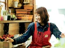 GooDay　小野田店のアルバイト・バイト求人情報