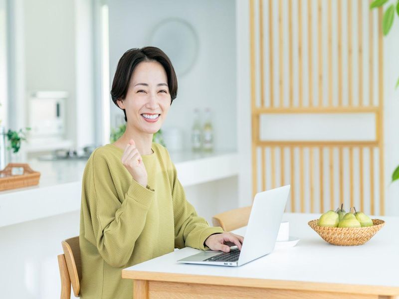 アルティウスリンク株式会社/1251100500のアルバイト・バイト求人情報-02