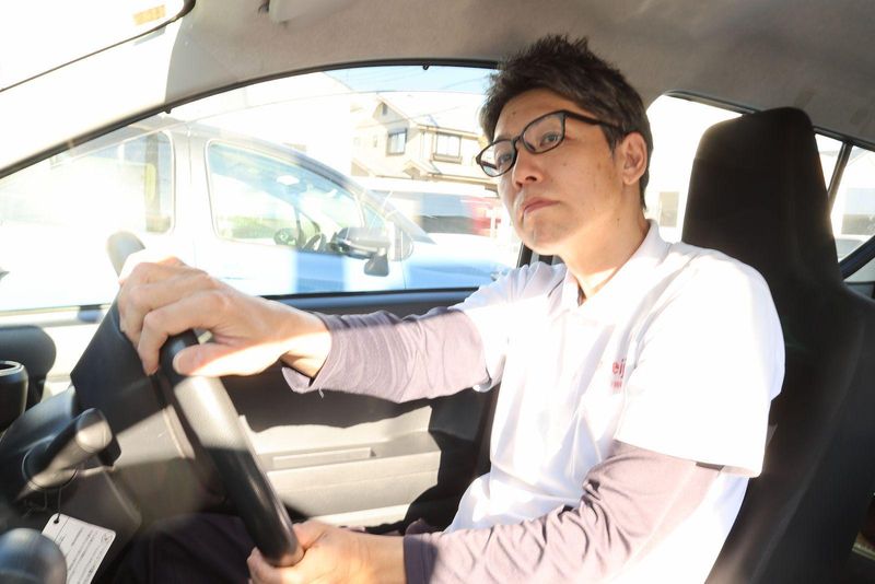 株式会社カジハラ 裾野店