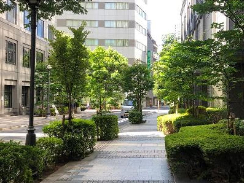 東京ギャラクシー日本語学校(学校法人ギャラクシー学園)のアルバイト・バイト求人情報-05