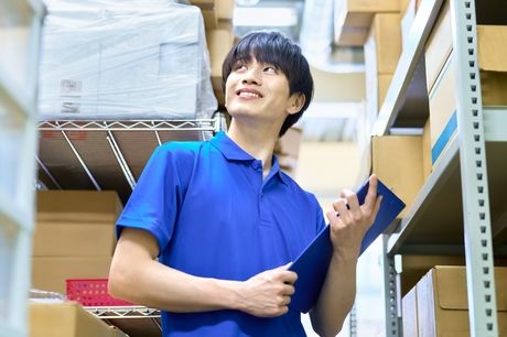 株式会社ユニックのアルバイト・バイト求人情報-31