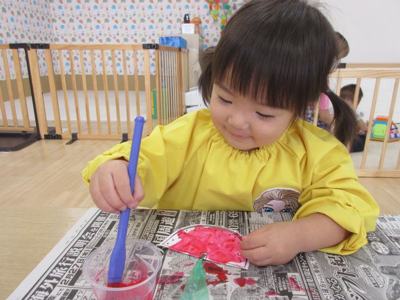 社会福祉法人徳和会の求人・転職情報