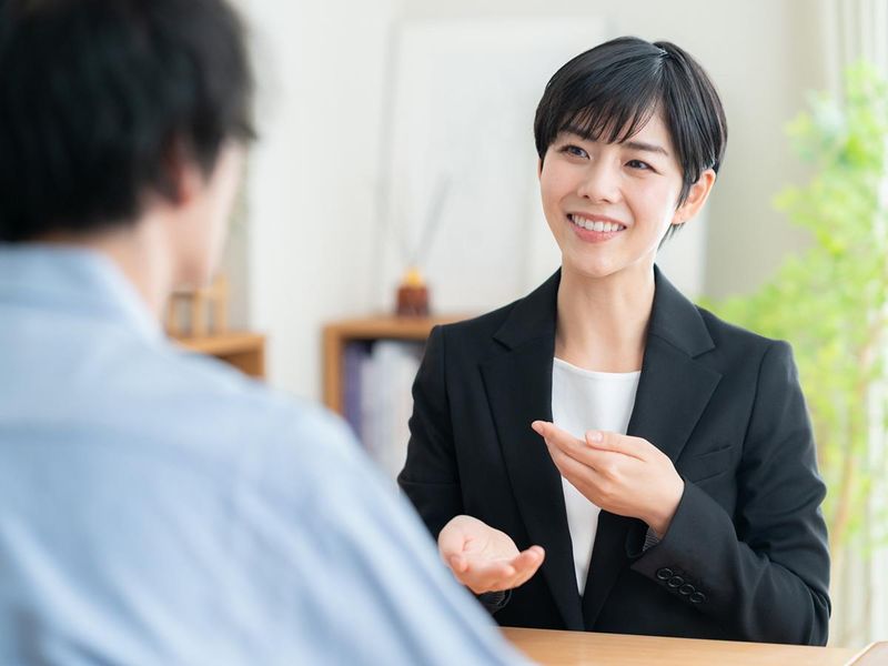 株式会社ナゴヤコーセーの求人・転職情報