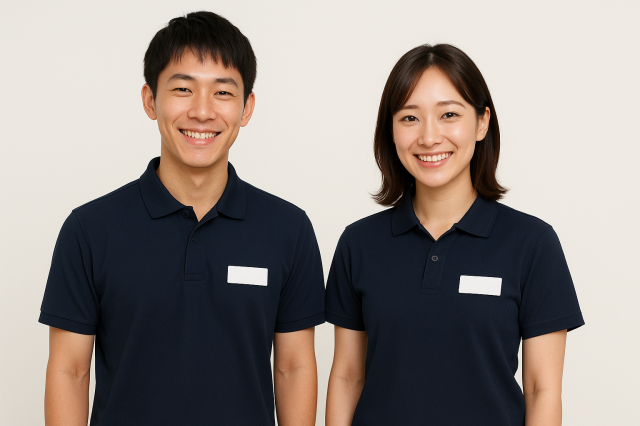 株式会社アクエスの求人・転職情報