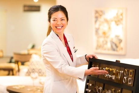 株式会社ヤマダデンキの求人・転職情報