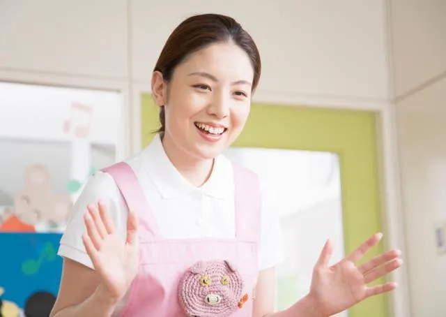 株式会社オールオーケーYHのアルバイト・バイト求人情報