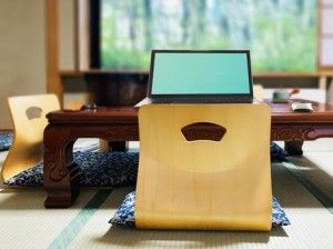 ケービックス株式会社のアルバイト・バイト求人情報-45