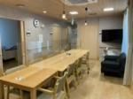 サニースポット泉中央のアルバイト・バイト求人情報-03