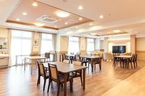 イリーゼ狭山・富士見のアルバイト・バイト求人情報-03