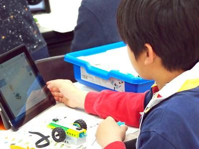 KODOキッズステーション　県庁前教室のアルバイト・バイト求人情報-03